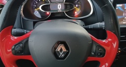 Renault Clio 1.5 dci sporter, kao nov, prekrasnog interijera