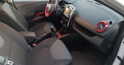 Renault Clio 1.5 dci sporter, kao nov, prekrasnog interijera