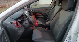 Renault Clio 1.5 dci sporter, kao nov, prekrasnog interijera