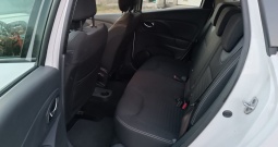 Renault Clio 1.5 dci sporter, kao nov, prekrasnog interijera
