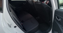 Renault Clio 1.5 dci sporter, kao nov, prekrasnog interijera