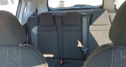 Peugeot 2008, 1.6 hdi, odlično stanje sa puno dodatne opreme-kartice