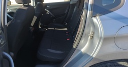 Peugeot 2008, 1.6 hdi, odlično stanje sa puno dodatne opreme-kartice