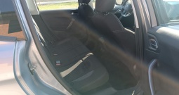 Peugeot 2008, 1.6 hdi, odlično stanje sa puno dodatne opreme-kartice