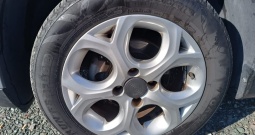 Peugeot 2008, 1.6 hdi, odlično stanje sa puno dodatne opreme-kartice