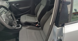Polo 1.4 benzin, 5 vrata, odličan, kilometri 151000