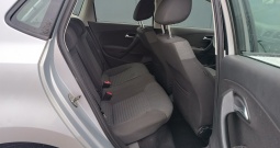 Polo 1.4 benzin, 5 vrata, odličan, kilometri 151000