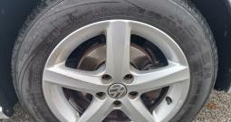 Polo 1.4 benzin, 5 vrata, odličan, kilometri 151000