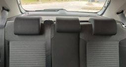 Polo 1.4 benzin, 5 vrata, odličan, kilometri 151000