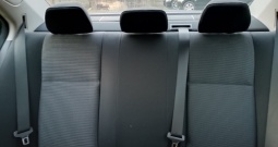 Mercedes c 180 cdi automatik u odličnom stanju-garancija-kartice