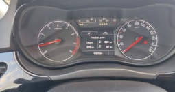 Opel Corsa 1.4 Benzin + Lpg