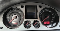 Passat 2.0 TDI, 103 kW