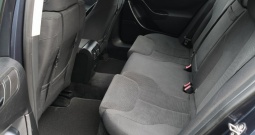 Passat 2.0 TDI, 103 kW