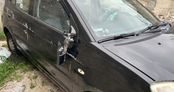 Kia picanto - komplet za dijelove