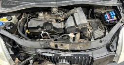 Kia picanto - komplet za dijelove