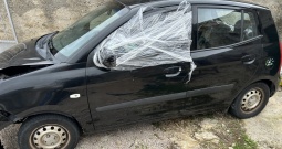 Kia picanto - komplet za dijelove