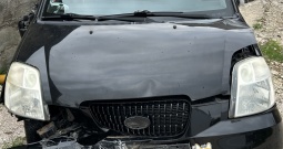 Kia picanto - komplet za dijelove
