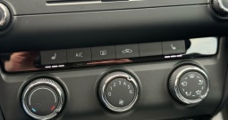 Škoda Octavia 1.2TSI | Grijanje sjedala |