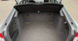 Škoda Octavia 1.2TSI | Grijanje sjedala |