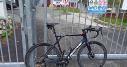 Lapierre Xelius SL3