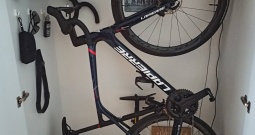 Lapierre Xelius SL3