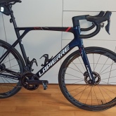Lapierre Xelius SL3