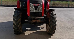 Zetor proxima 8441