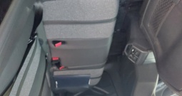 Peugeot 3008, 1.2 puretech