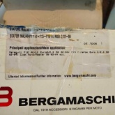 Malaguti f15 f12 namotaji ducati energia