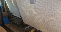 Ford Transit 2.0 TDE