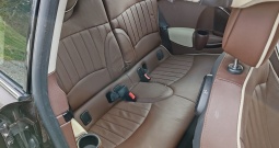 MINI Clubman 1.6 D, 2011., reg 04./2026., super auto