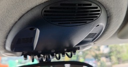 MINI Clubman 1.6 D, 2011., reg 04./2026., super auto