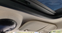 MINI Clubman 1.6 D, 2011., reg 04./2026., super auto