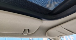 MINI Clubman 1.6 D, 2011., reg 04./2026., super auto