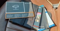 MINI Clubman 1.6 D, 2011., reg 04./2026., super auto