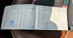 MINI Clubman 1.6 D, 2011., reg 04./2026., super auto