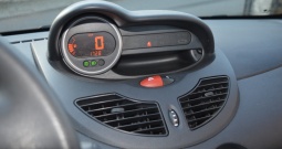 Renault Twingo 1.2