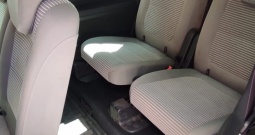 Seat Alhambra, 7 sjedala, RH, nije uvoz
