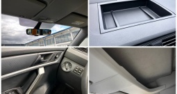 Volkswagen Caddy BlueMotion 2.0 Tdi 2016.g, klima, 141.000 km