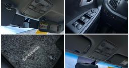 Kia Sportage Lounge 1.7crdi 85kw 2013g 140000km kamera navigacija⭐⭐⭐⭐⭐