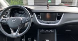 Opel Grandland X 1.5 DTH