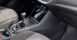 Opel Grandland X 1.5 DTH