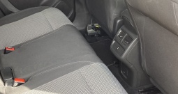 Opel Grandland X 1.5 DTH