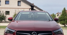 Opel Grandland X 1.5 DTH