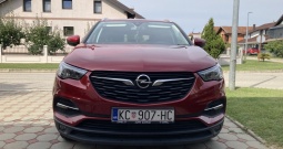 Opel Grandland X 1.5 DTH