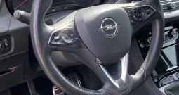 Opel Grandland X 1.5 DTH