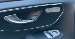 Mercedes-Benz V-klasa 300 D