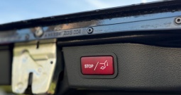 Mercedes-Benz V-klasa 300 D