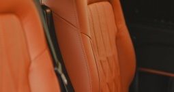 Mercedes-Benz V-klasa 300D 4x4 Maybach Edition