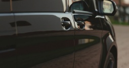 Mercedes-Benz V-klasa 300D 4x4 Maybach Edition